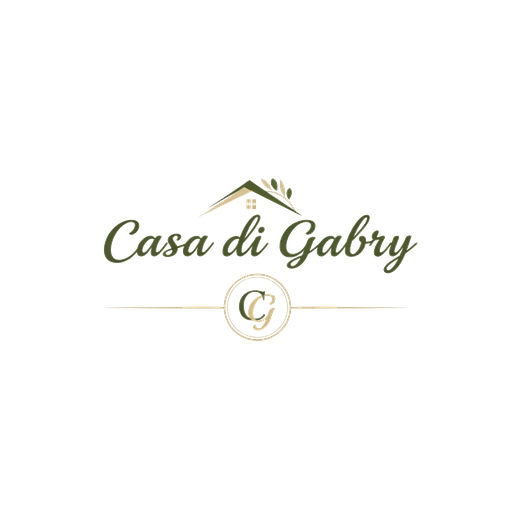 Casa di Gabry